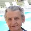 johnmarcinko0 - @johnmarcinko0 - TikTok