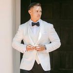 John Knight - @johnmarcknight - Instagram