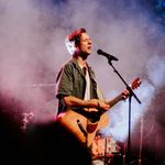 John Marc - @johnmarckohl - Instagram