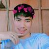 John marck - @johnmarckmarciano - TikTok