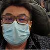 John marck - @john.marck3 - TikTok