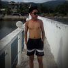 John Marck - @john.john5621 - TikTok