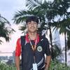 John Marck - @johnmarck_fb - TikTok