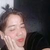John Marck - @dmpbtch6 - TikTok