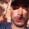 John Marck - @johnmarck663 - TikTok