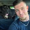 john marck - @john.marck0 - TikTok