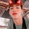 John Marck - @johnmarck18 - TikTok