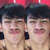 John Marck 🌈👑 - @johnmarck03 - TikTok