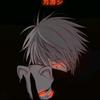 John marck - @johnmarck121 - TikTok