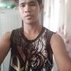 john marck - @johnmarckmiranda - TikTok