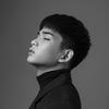 John Marcky Dela Rosa - @john_marcky - TikTok