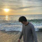 John Marcky N. Dela Rosa - @john_marcky - Instagram