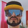 Juan Marcos - @johnmarck9 - TikTok
