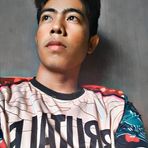 John Benidic Marcos - Facebook