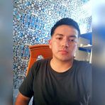 John Marcos - Facebook