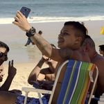 John Marcos - @johnmarcos1996 - Instagram