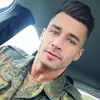 JOHN MARCOS - @john.marcos881 - TikTok