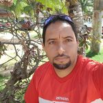 John Marcos - @john.marcos33 - Instagram