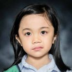 John Marcos - Facebook