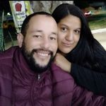 John Marcos - @john.marcos.56 - Instagram