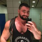John Marcos - Facebook