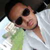 John Marcos - @johnmarcosqm - TikTok