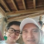 John Marcos - Facebook