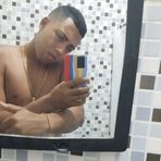 John Marcos - Facebook