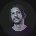 John Marcos - @johnmarcos.s - Instagram