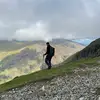 John Marcos - @jmarcos1502 - TikTok