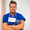 John Marcos - @johnmarcos1808 - TikTok