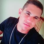 John Marcos - @johnmarcos8112 - Instagram