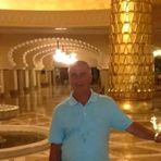 John Marcos - Facebook