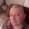 John Marcos - @john.marcos845 - TikTok