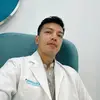 John Marcos - @user56550939030382 - TikTok