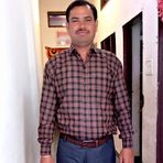 John Marcos - Facebook