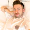 John Marcos - @johnmarcos490 - TikTok