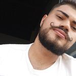 John Marcos - @johnmts_51 - Instagram