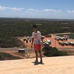 John Marcos - @johnmrcss - Instagram