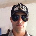 John Marcos - @johnmarcossilva - Instagram