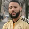 John Marcos - @john.marcos20 - TikTok