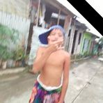 John Marcos Angelias - Facebook