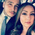 John Marcos Arrizon - @johnarrizon - Instagram
