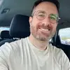 JOHN MARCOS - @john.marcos5638 - TikTok