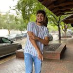 John-Marcos Gonzalez - @johnmarcos.02 - Instagram