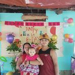 John Marcos Grafe Perez - Facebook