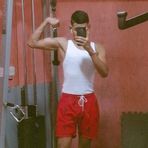 John Marcos Macias - Facebook