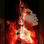 John Marcos | Live Performer - @john_marcos95 - Instagram