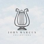 || 𝐉𝐨𝐡𝐧 𝐌𝐚𝐫𝐜𝐮𝐬 𝐂𝐨𝐥𝐥𝐞𝐜𝐭𝐢𝐨𝐧𝐬 || - @johnmarcus_collections - Instagram