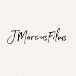 JMarcusFilms® - @johnmarcusfilms - Instagram